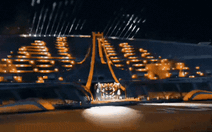 Buổi lễ khai mạc SEA Games 33 gián đoạn vì nhiều quan chức chưa xuất hiện