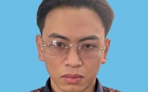 Bắt tạm giam 'tổng tài' trong vụ chỉ đạo đánh nhân viên quán cà phê