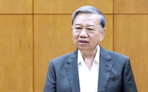 Nghiên cứu ưu đãi thuế, tín dụng và hỗ trợ khởi nghiệp phù hợp đối với người khuyết tật