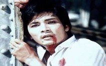 Vĩnh biệt Thương Tín, Sáu Tâm của 'Biệt động Sài Gòn' và nhiều vai diễn để đời