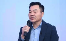 Lãnh đạo Sở Xây dựng Hà Nội: Xây trạm sạc xe điện không được theo mô hình độc quyền