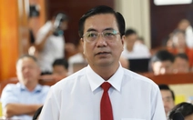 Đại biểu HĐND TP Cần Thơ chất vấn về tình trạng cán bộ xã 'vừa thừa, vừa thiếu'