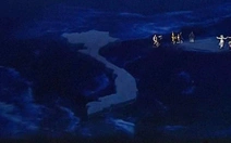 Thái Lan đưa bản đồ Việt Nam thiếu Hoàng Sa, Trường Sa trong lễ khai mạc SEA Games 33?