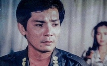 Nghệ sĩ Thương Tín qua đời