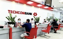 Sau cái ‘bắt tay’ với Masan và Vingroup, Techcombank tiếp tục mở rộng hệ sinh thái