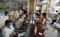 Những chiêu thức lừa đảo nhắm vào người nộp thuế