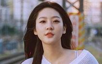 Gia đình Kim Sae Ron sẽ khởi kiện một YouTuber từng tấn công cô trên mạng dẫn đến bi kịch hôm nay