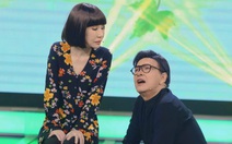 Ngày Tết lắng đọng cùng những câu vọng cổ