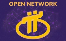 Vừa 'niêm yết', Pi Network có giá 1,3-2USD/Pi