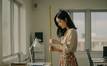 Ưu tiên tuyển người chiều cao 'khiêm tốn': Hạn chế 'nhìn bìa' không 'đọc nội dung'