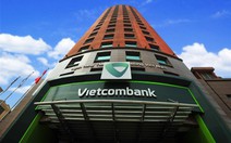 Vietcombank chốt ngày chia cổ tức khủng, sắp lộ diện ngân hàng có vốn điều lệ kỷ lục hệ thống