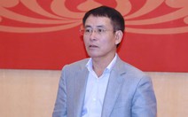 Hà Nội có 506 dự án không 'tiêu' hết vốn đầu tư công