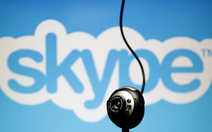 Microsoft 'khai tử' ứng dụng Skype