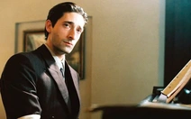 Không ai ghen tị nếu Adrien Brody thắng Oscar 2025