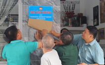 Quận 7 không còn hộ nghèo, chuyển đổi số hướng tới đô thị thông minh