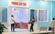 Bộ Y tế thông tin về 2 học sinh qua đời sau khi sốt, phát ban ở Quảng Nam