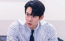 Yoo Yeon Seok trốn thuế 7 tỉ won