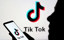 TikTok siết chặt kiểm soát thời gian sử dụng đối với thanh thiếu niên