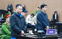 Sau phiên tòa xét xử vụ cháy chung cư mini 56 người chết: Bài học lớn về trách nhiệm