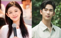 Công ty Kim Soo Hyun đòi gặp mẹ Kim Sae Ron; Lễ an táng Từ Hy Viên diễn ra trong mưa