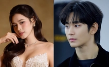 Gia đình Kim Sae Ron đòi kiện Kim Soo Hyun, Đỗ Thị Hà đính chính tin giải thể công ty