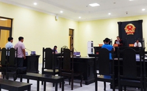 Cụ bà 93 tuổi ở Cà Mau thắng kiện chủ tịch và UBND huyện cấp đất sai phạm