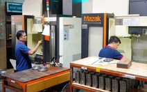 Dọn dẹp thủ tục để doanh nghiệp tư nhân phát triển
