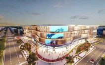Vincom Mega Mall Royal Island ngóng chờ ‘siêu phẩm’ AEON Beta Cinema xuất hiện tại Hải Phòng