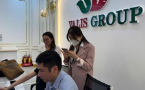 Phát hiện thêm 2 cơ sở nha khoa 'chui', đóng cửa ngay lập tức