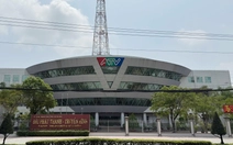 Đến lượt nhân viên Đài Phát thanh, Truyền hình An Giang 'kêu cứu' vì bị nợ lương, thù lao, nhuận bút