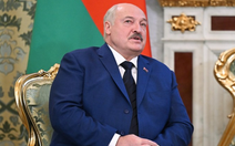 Tổng thống Lukashenko nhậm chức nhiệm kỳ 7: Nửa thế giới mơ về 'chế độ độc tài' kiểu Belarus
