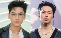 Đại nhạc hội Huế Mega Booming có nhiều 'anh trai' góp mặt nhưng bị hoãn vì ế vé