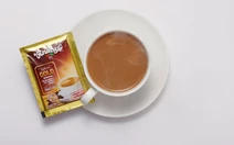 Vinacafé Biên Hòa muốn trả cổ tức bằng tiền, tỉ lệ 'sốc' 480%