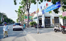 Nghĩ từ nhà văn hóa phường