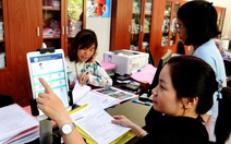 Đề xuất cơ chế sàng lọc cán bộ, loại bỏ 'vào nhà nước là an toàn, tình trạng công chức suốt đời'