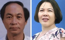 Tổng giám đốc bỏ trốn sang Mỹ, căn cứ nào để Viện kiểm sát buộc tội chủ mưu?