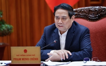 Phú Quốc cần thêm nhiều công trình cho Năm APEC 2027