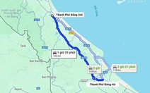 Phạt 7,5 triệu đồng người có bình luận sai lệch, chia rẽ về chủ trương sáp nhập tỉnh