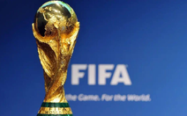 Tin tức thể thao sáng 7-3: FIFA dự định mở rộng World Cup 2030 lên 64 đội