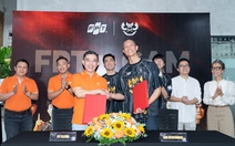 FPT và những cú bắt tay sẽ làm thay đổi bản đồ eSports Việt