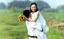 Bình đẳng giới - Việt Nam đã đi được bao xa?