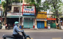 Công an Quảng Ngãi thông tin vụ truy sát, chém chết người lúc rạng sáng
