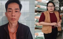 Bắt tạm giam 3 bị can lừa đảo, chiếm đoạt tiền ‘chạy án’