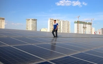 Tiết kiệm 2% điện, doanh nghiệp Việt Nam có thể giảm 4.000 tỉ đồng chi phí mỗi năm