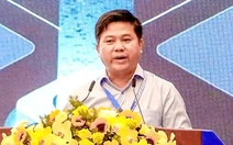 TP.HCM dự kiến cấm dạy thêm sau 20h