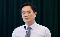 TP.HCM: Dùng một loại thẻ có thể đi tất cả phương tiện công cộng