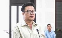 Án chung thân cho 'ông trùm' lừa đảo đất đai hơn 37 tỉ ở Đà Nẵng