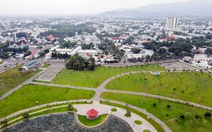 Vụ án đưa, nhận hối lộ tại chi nhánh Văn phòng đăng ký đất đai Bà Rịa sắp được xét xử