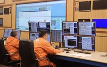 Bộ Công Thương hỏa tốc báo cáo Thủ tướng về bổ sung dự án điện khí LNG Hải Phòng