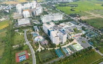 TP.HCM sẽ có Bệnh viện Đột quỵ, đầu tư theo đối tác công tư